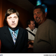 Image for article titled Party Crash: Our Birthday Bash